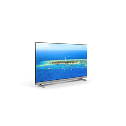 Philips 5500 series LED 32PHS5527 Téléviseur LED