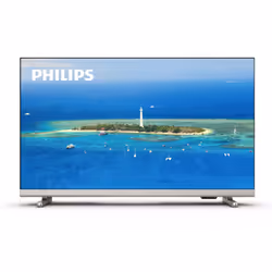 Philips 5500 series LED 32PHS5527 Téléviseur LED