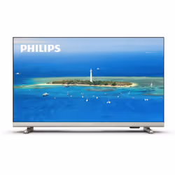 Philips 5500 series LED 32PHS5527 Téléviseur LED