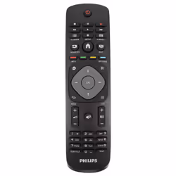 Philips 32PHS5527 TV LED 32 Pouces HD Argent - Vue supplémentaire 5