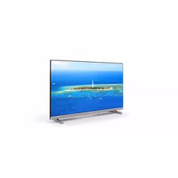 Philips 32PHS5527 TV LED 32 Pouces HD Argent - Vue supplémentaire 6