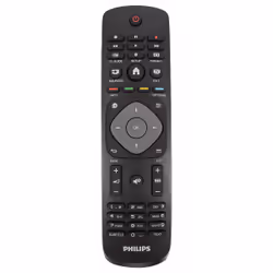 Philips 32PHS5527 TV LED 32 Pouces HD Argent - Vue supplémentaire 7