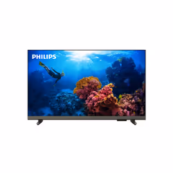 Philips 43PFS6808/12, 109,2 cm (43"), 1920 x 1080 pixels, LED, Smart TV, Wifi, Noir