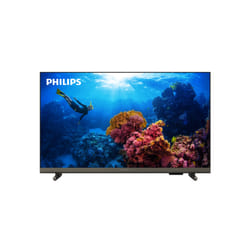 Philips 43PFS6808/12 TV 43" Full HD Smart TV Wifi Noir