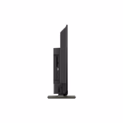 Philips 43PFS6808/12 TV 43" Full HD Smart TV Wifi Noir