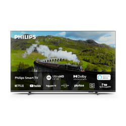 Philips 7600 series LED 75PUS7608 Téléviseur 4K
