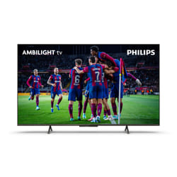Philips 8100 series LED 43PUS8108 Téléviseur 4K Ambilight