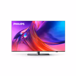 Philips The One 43PUS8808 Téléviseur 4K Ambilight