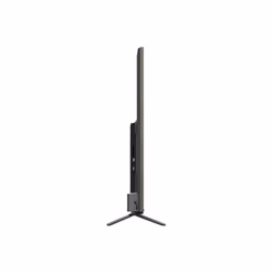 Philips 55PUS8118/12 TV 55" 4K Ultra HD Smart TV Wifi Chrome