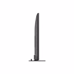 Philips 55PUS8518/12 TV 55" 4K Ultra HD Smart TV Wifi Anthracite