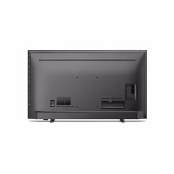 Philips 55PUS8518/12 TV 55" 4K Ultra HD Smart TV Wifi Anthracite