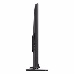 Philips 55PML9308/12 AMBILIGHT tv, Ultra HD MiniLED, Ambilight 3, Smart TV, P5 Perfect Picture Engine, B&W Frontsound 55" 4K Ultra HD Wifi