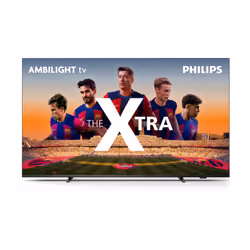 Philips 55PML9008/12