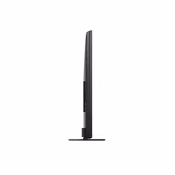 Philips 65PML9008 65" 4K Ultra HD Smart TV Wifi Gris