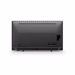 Philips 65PML9008 65" 4K Ultra HD Smart TV Wifi Gris