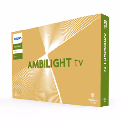 Philips 8000 series 50PUS8309/12 TV - Vue supplémentaire 11
