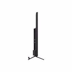 Philips 8000 series 50PUS8309/12 TV - Vue supplémentaire 5