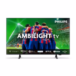 Philips 8000 series 55PUS8309/12, 1231,2 mm, 262,9 mm, 779,6 mm, 17,4 kg, 1231,2 mm, 81,6 mm