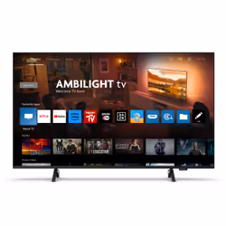 Philips 8000 series 55PUS8309/12 TV