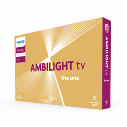 Philips 8900 series 55PUS8909/12 télévision - Vue supplémentaire 12