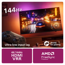 Philips 8900 series 55PUS8909/12 télévision - Vue supplémentaire 6