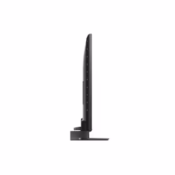 Philips 8900 series 65PUS8909/12 télévision