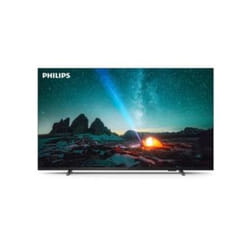 Philips 75PUS7609/12 TV 75" 4K Ultra HD Smart TV Wifi Gris