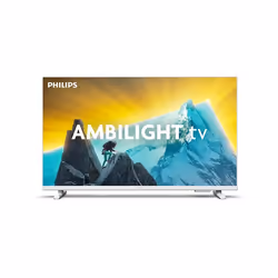Philips 32PFS6939/12, 81,3 cm (32"), 1920 x 1080 pixels, LED, Smart TV, Wifi, Blanc