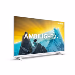 Philips 32PFS6939/12 TV 32" Full HD Smart TV Wifi Blanc