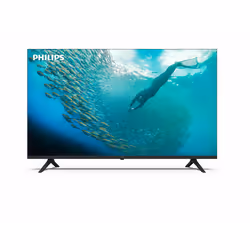 Philips 55PUS7009/12, 139,7 cm (55"), 3840 x 2160 pixels, LED, Smart TV, Wifi, Chrome