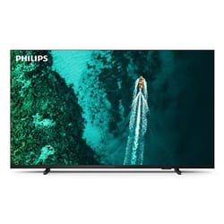Philips 50PUS7409/12 TV 50" 4K Ultra HD Smart TV Wifi Noir