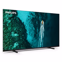 Philips 50PUS7409/12 TV 50" 4K Ultra HD Smart TV Wifi Noir