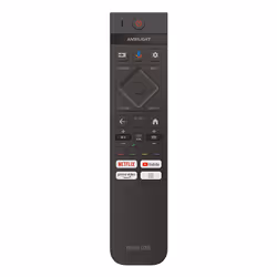 Philips 50PUS7409/12 TV 50" 4K Ultra HD Smart TV Wifi Noir