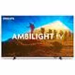 Philips 65PUS8009, 165,1 cm (65"), 3840 x 2160 pixels, LED, Smart TV, Wifi, Noir