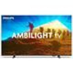 Philips 65PUS8009 65" 4K Ultra HD Smart TV Wifi Noir