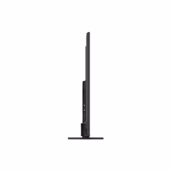 Philips TV 55PUS8079/12, 55" LED-TV 55" 4K Ultra HD Smart TV Wifi Noir 350 cd/m²