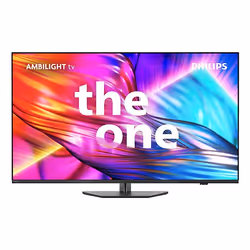 Philips 55PUS8919/12