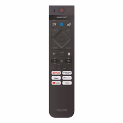 Philips 55PUS8919/12 TV 55" 4K Ultra HD Smart TV Wifi Anthracite