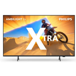 Philips 55PML9059/12 TV