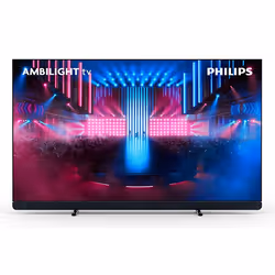 Philips 55OLED909/12