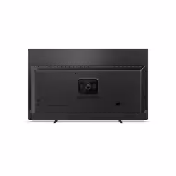 Philips 77OLED909/12 Smart TV 77 pouces OLED 4K UHD Google TV Noir - Vue supplémentaire 8