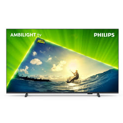 Philips 65PUS8209 65" 4K Ultra HD Smart TV Wifi Noir