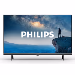Philips 32PFS6109/12, 81,3 cm (32"), 1920 x 1080 pixels, LED, Smart TV, Wifi, Noir