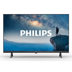 Philips 32PFS6109/12 TV 32" Full HD Smart TV Wifi Noir