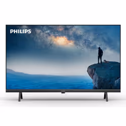 Philips 32PFS6109/12 TV 32" Full HD Smart TV Wifi Noir