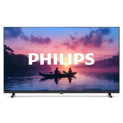 TV LED PHILIPS 24PHS6000