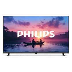 Philips 32PFS6000/12 TV 81,3 cm (32") Full HD Smart TV Wifi Noir