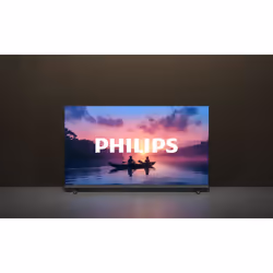 Philips 32PFS6000/12 TV 81,3 cm (32") Full HD Smart TV Wifi Noir