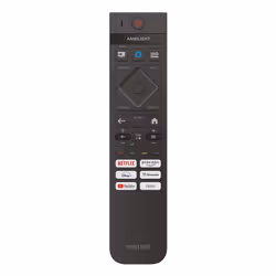 Philips 85PUS8510/12 TV 85" 4K Ultra HD Smart TV Noir - Vue supplémentaire 5