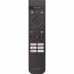 Philips 50PUS9000/12 TV 127 cm (50") 4K Ultra HD Smart TV Noir - Vue supplémentaire 5